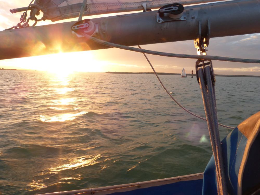 2015 Photo collection