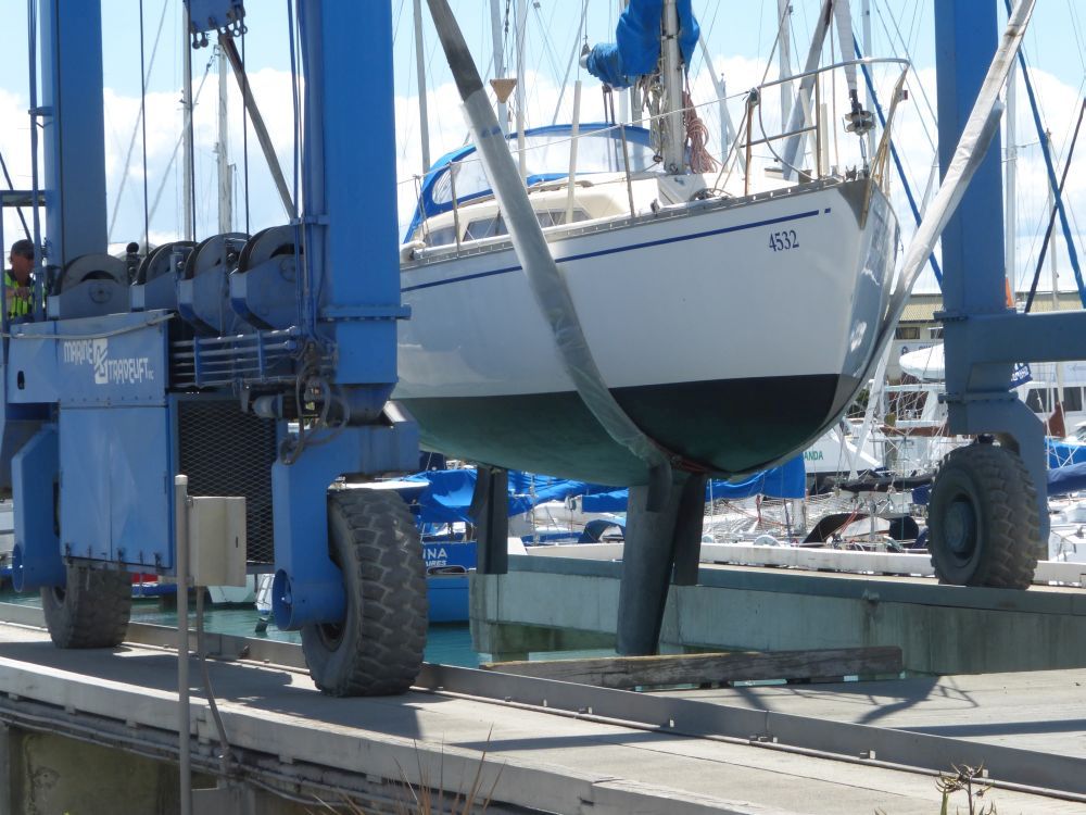 2015 Photo collection