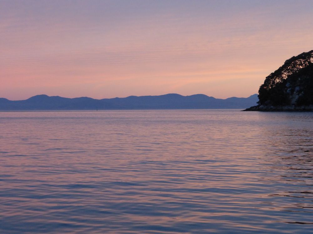 2015 Photo collection