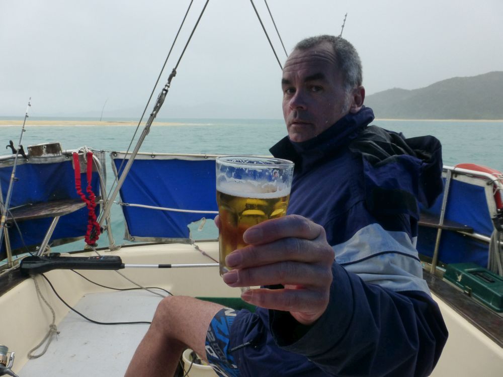 2015 Photo collection