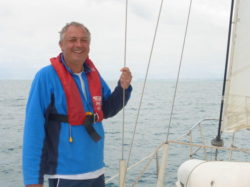 2015 Photo collection