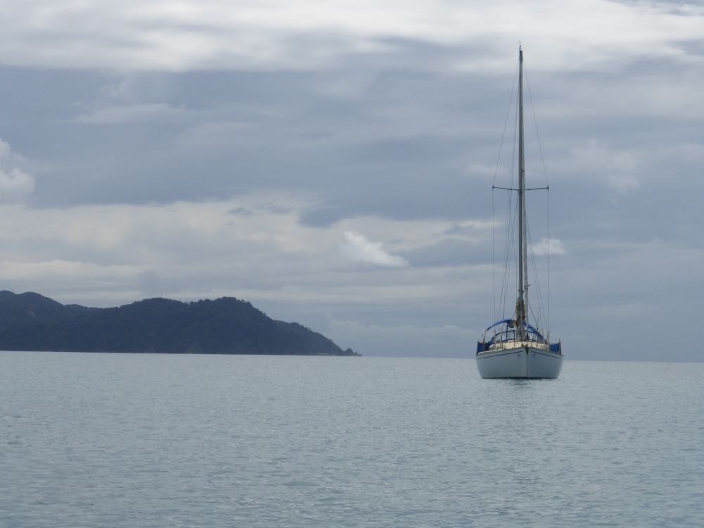 2015 Photo collection