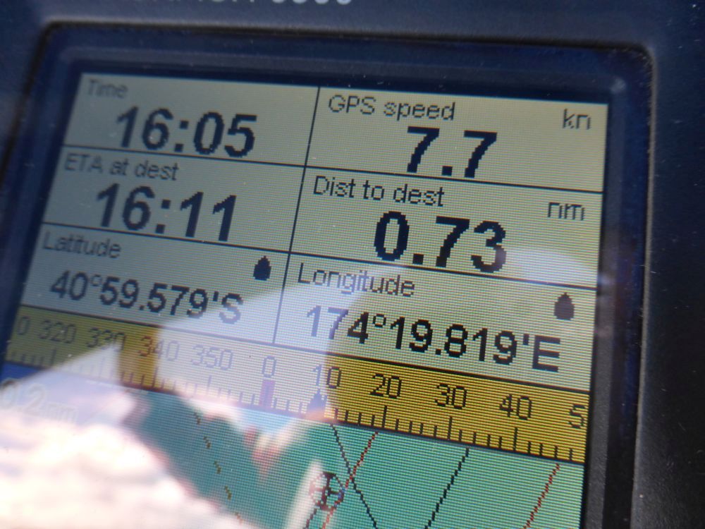 2015 Photo collection