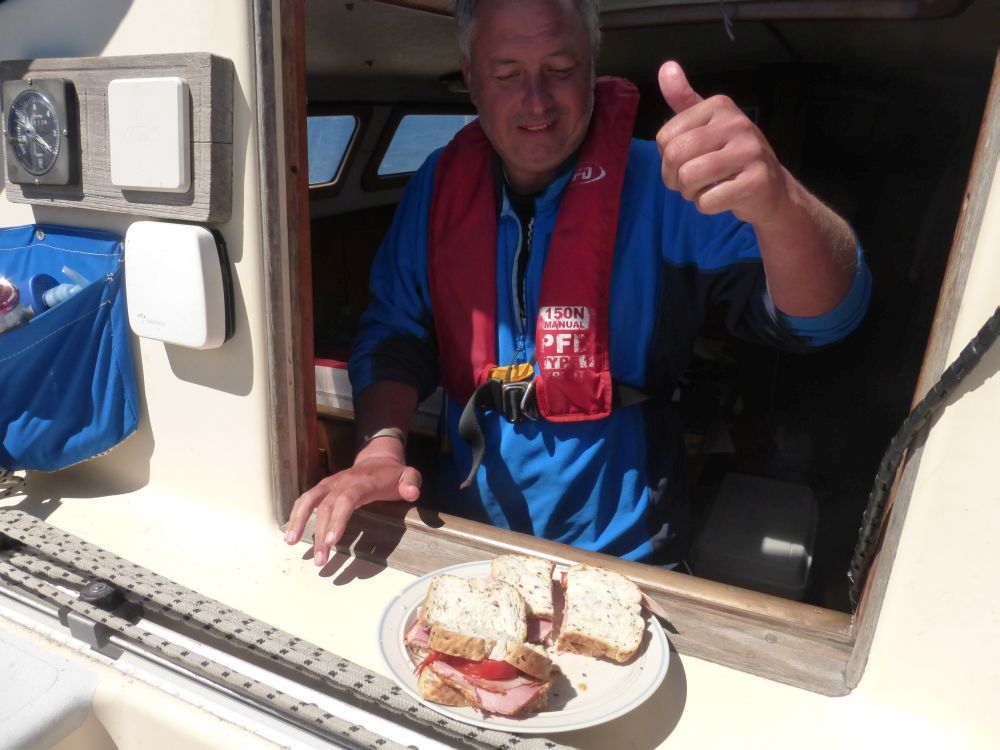 2015 Photo collection