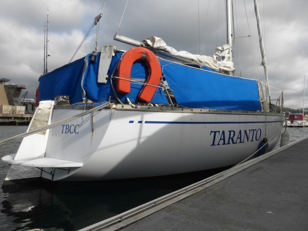 2015 Photo collection