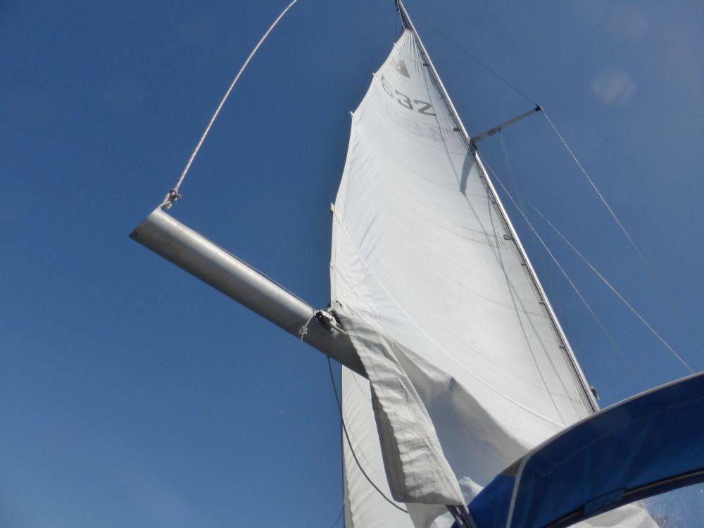 2015 Photo collection