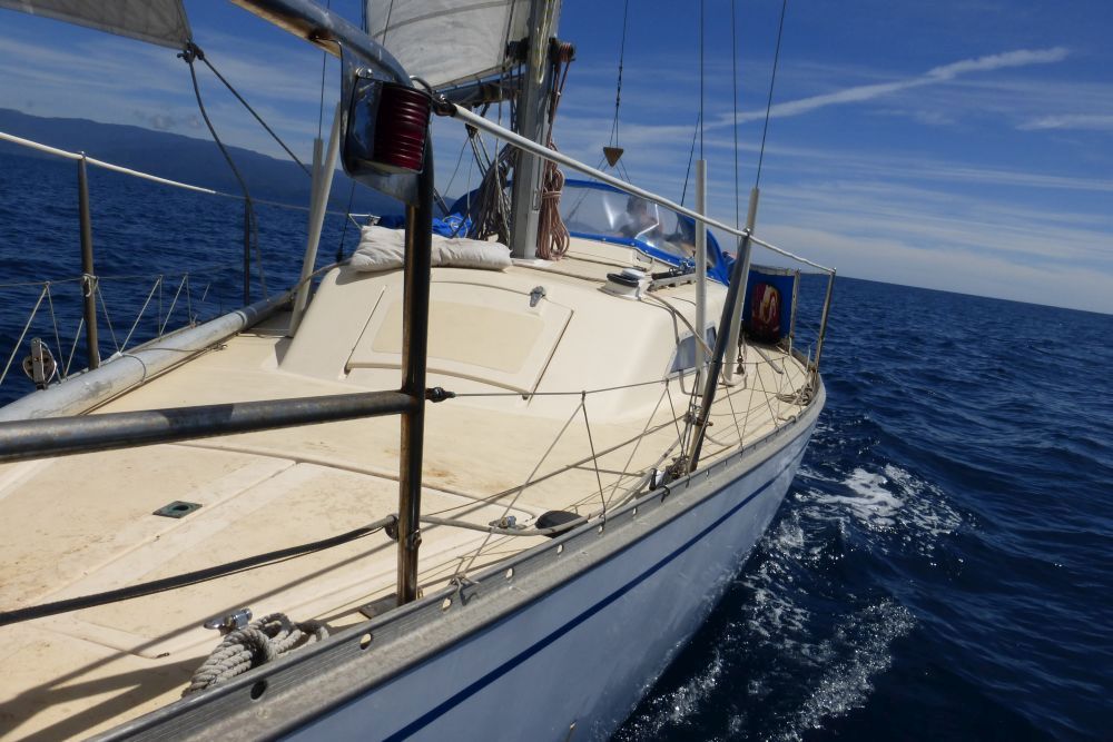 2016 Photo collection