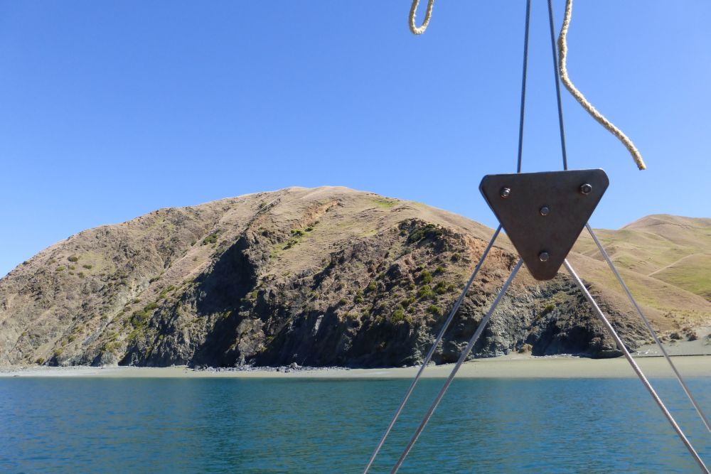 2016 Photo collection