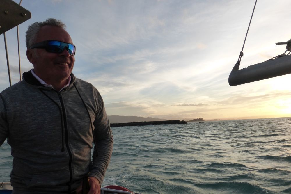 2016 Photo collection