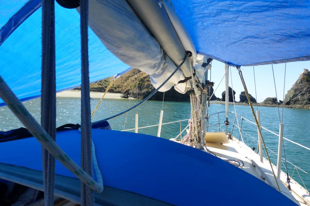 2016 Photo collection