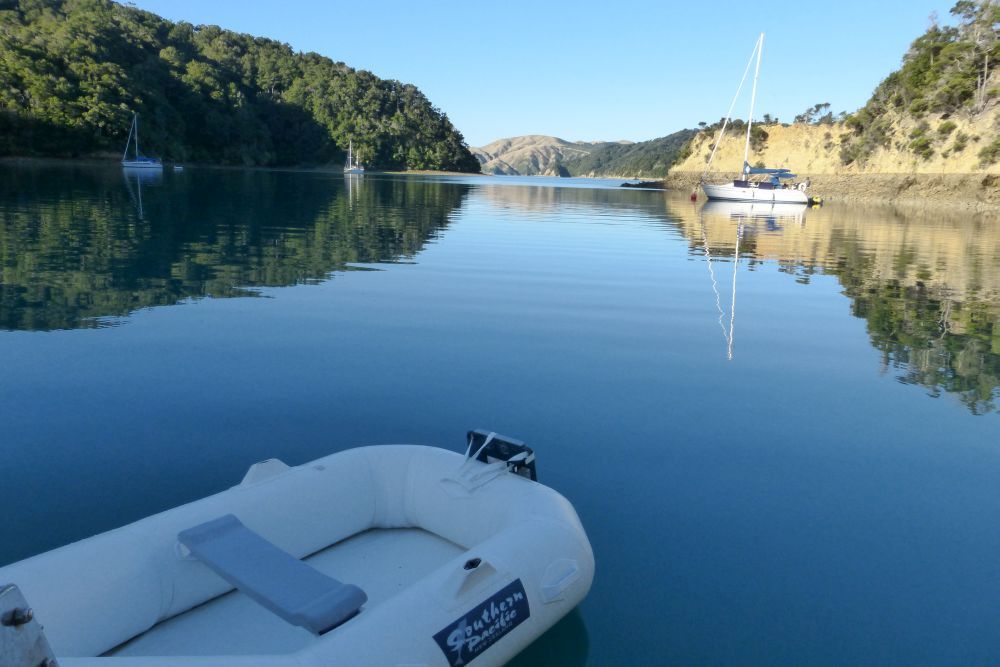 2016 Photo collection