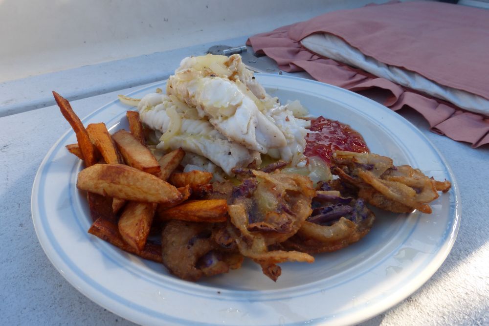 2016 Photo collection