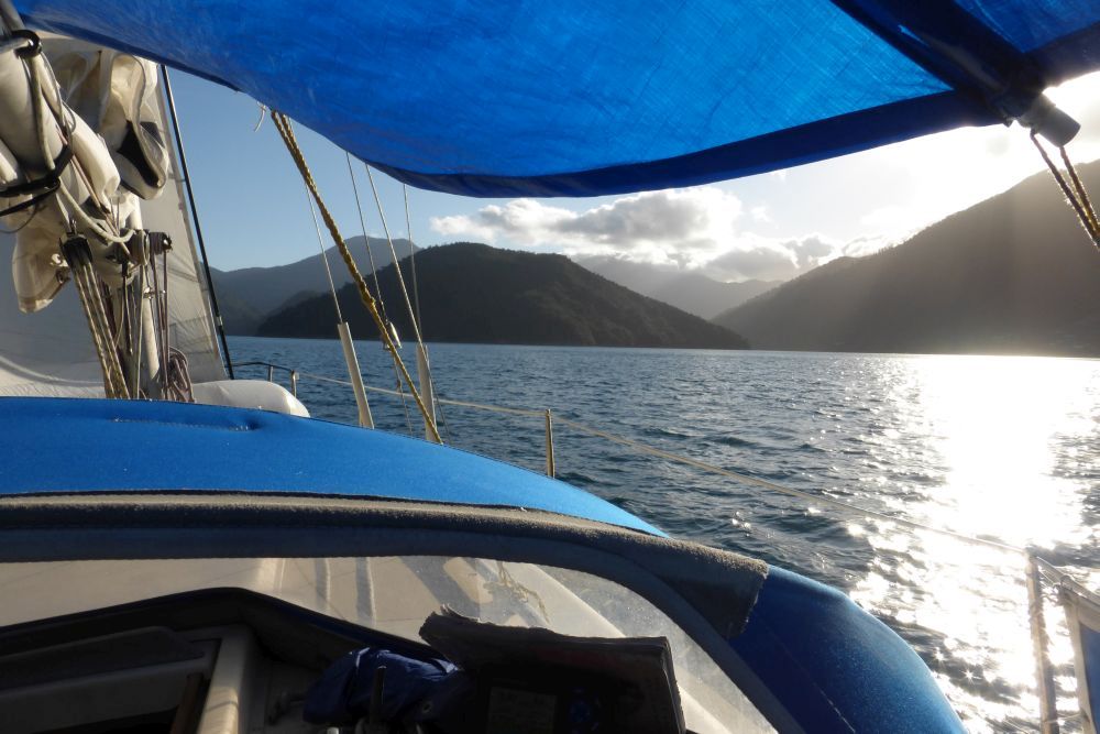 2016 Photo collection