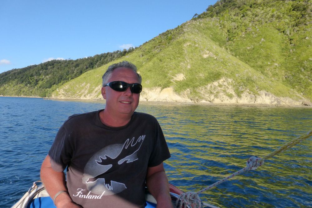 2016 Photo collection