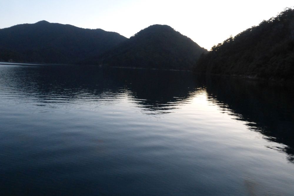 2016 Photo collection