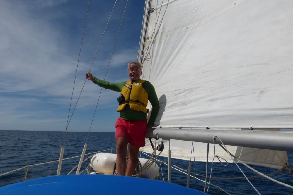 2016 Photo collection