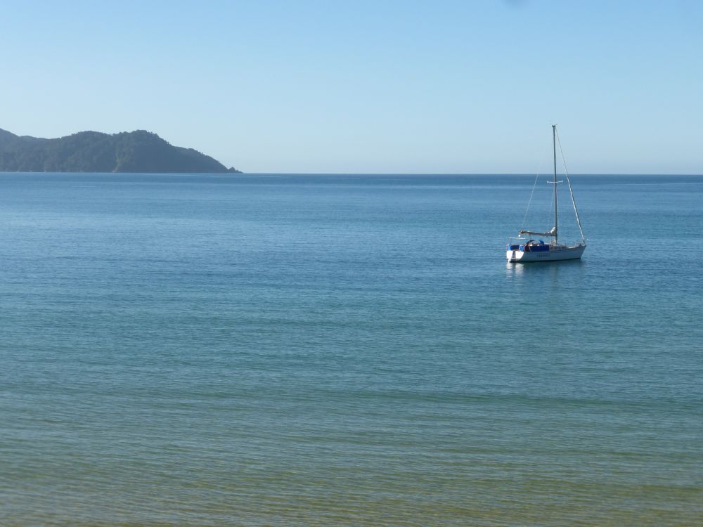 2017 Photo collection