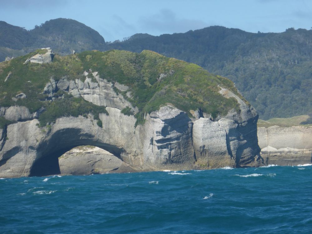 2017 Photo collection