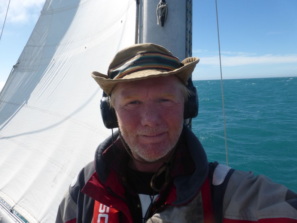 2017 Photo collection