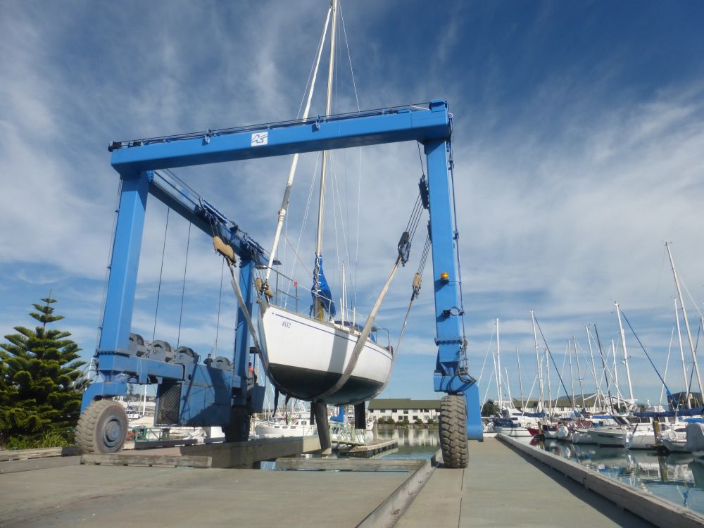 2017 Photo collection