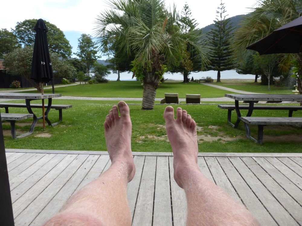 2017 Photo collection