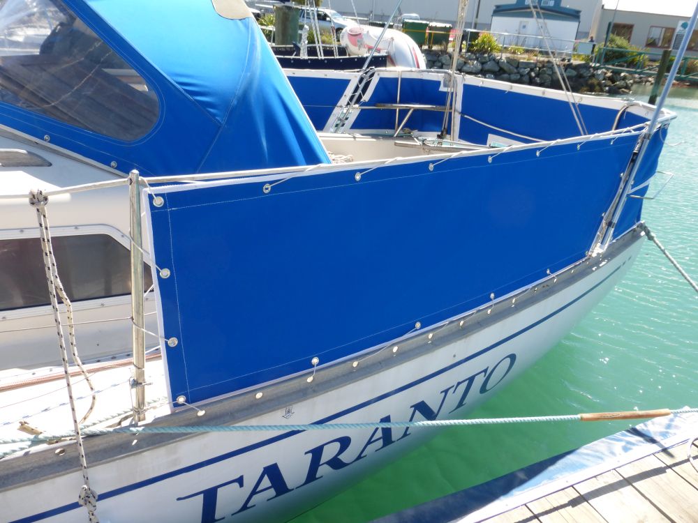 2017 Photo collection