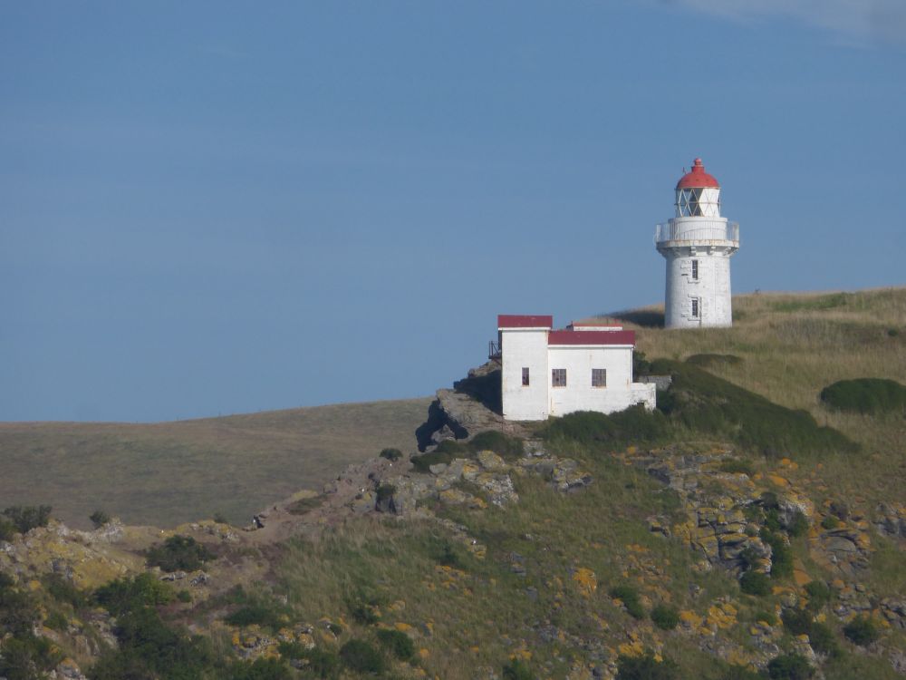 2017 Photo collection