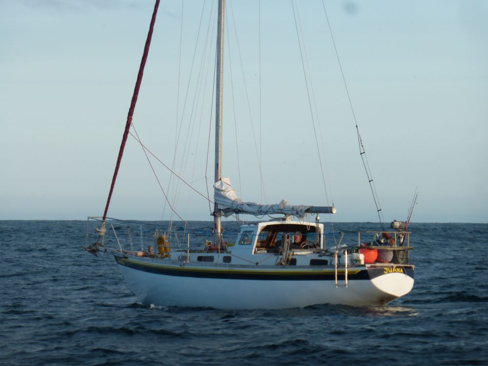 2017 Photo collection