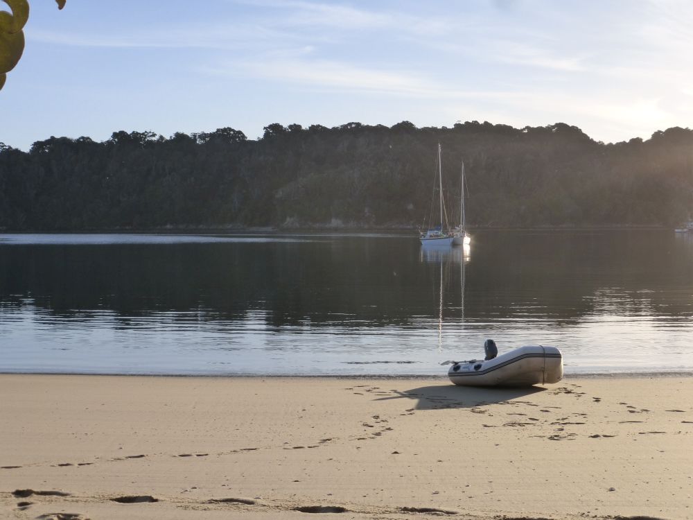 2017 Photo collection