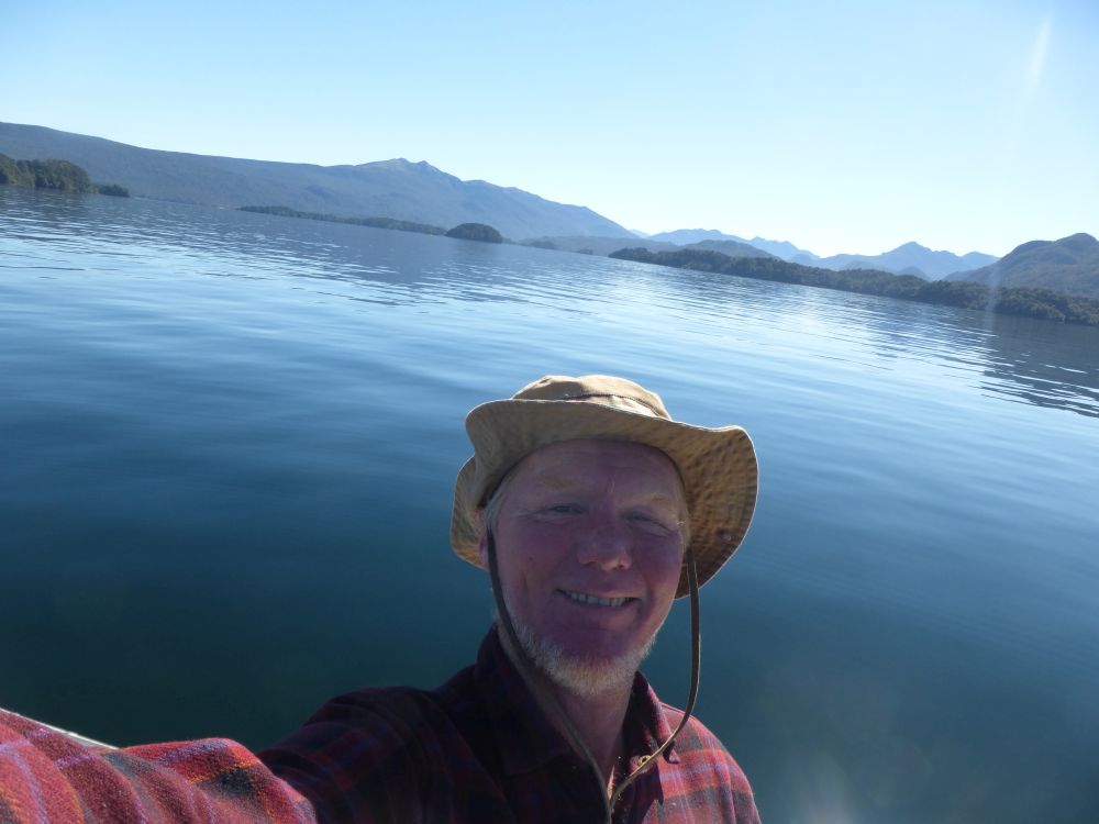 2017 Photo collection