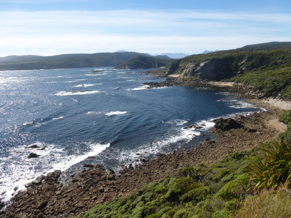 2017 Photo collection