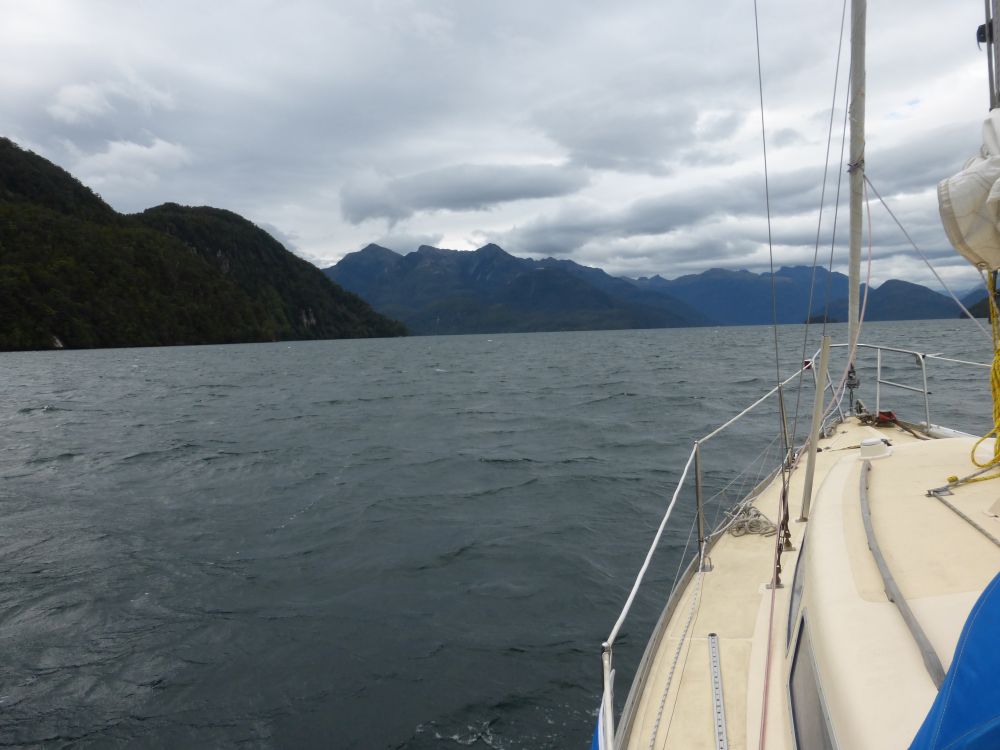 2017 Photo collection