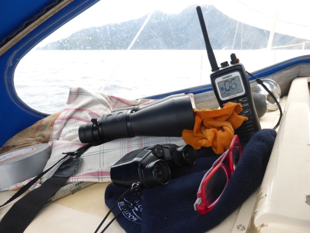 2017 Photo collection