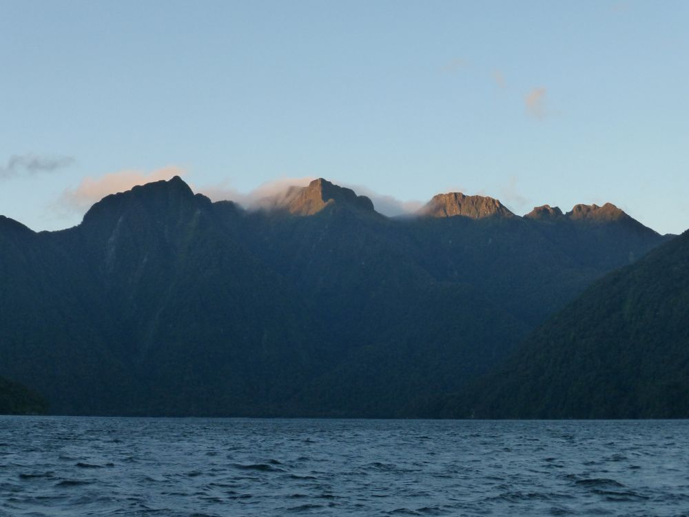 2017 Photo collection