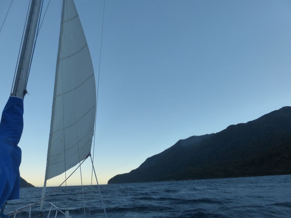 2017 Photo collection