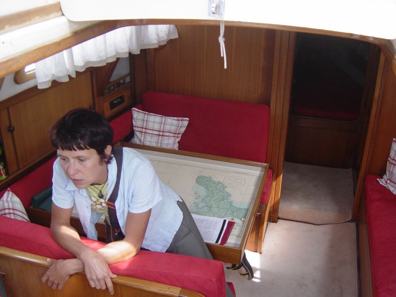 Earliest Photo collection