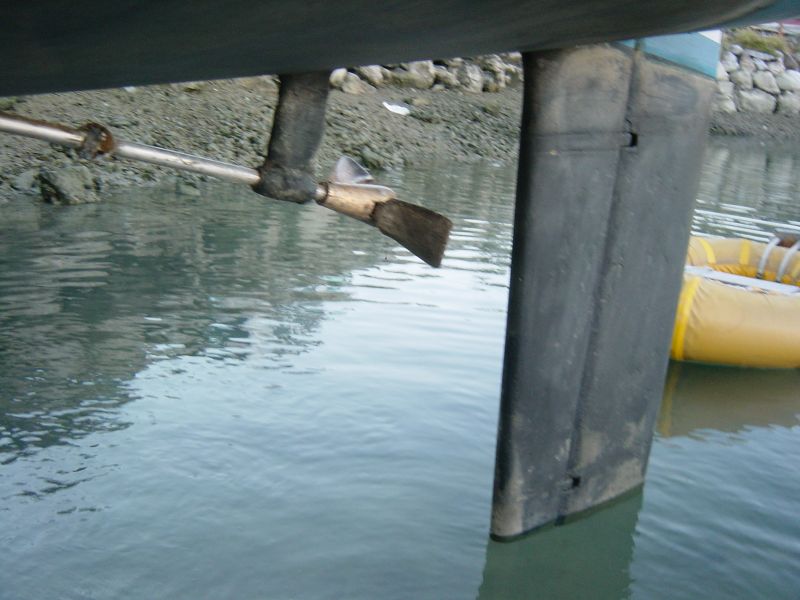 Earliest Photo collection