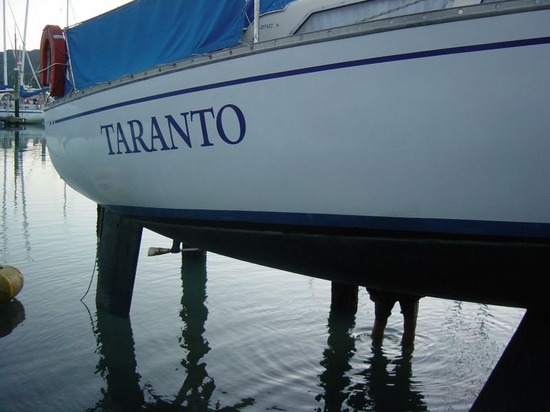 Earliest Photo collection