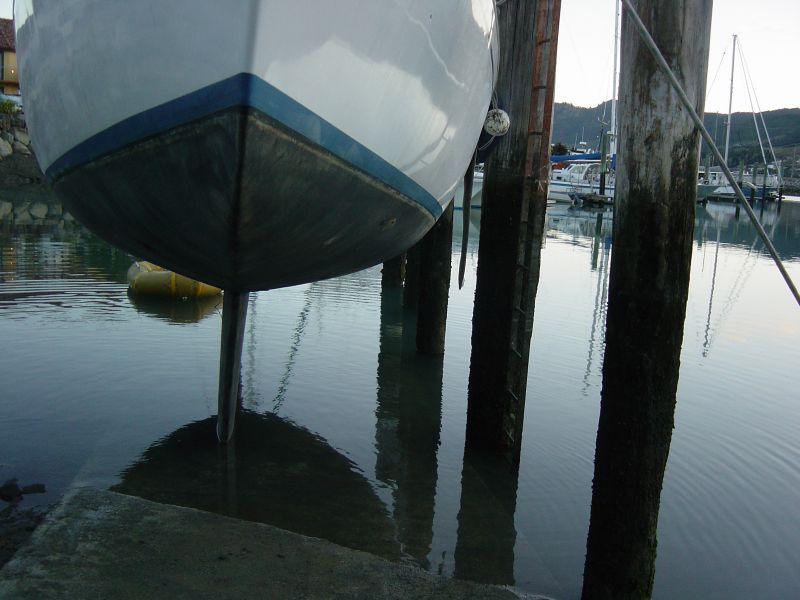 Earliest Photo collection