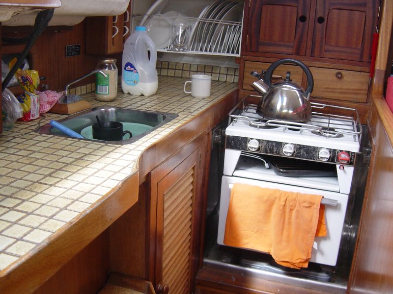 Earliest Photo collection